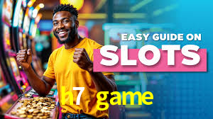 h7 game: Jogue Crash e Experimente Alta Recompensa Instantânea