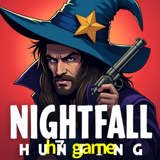 h7 game,h7.game