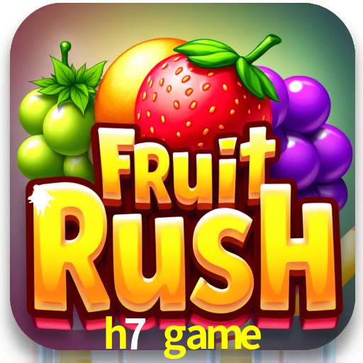 h7 game,h7.game