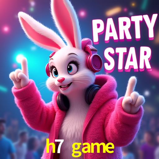 h7 game