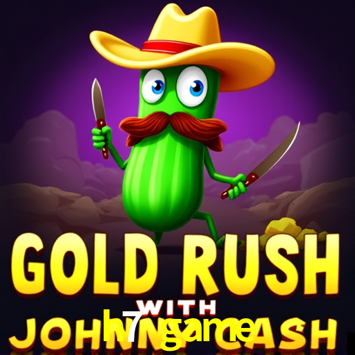 Experimente o Login Seguro Premium no h7 game