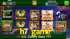 h7.game